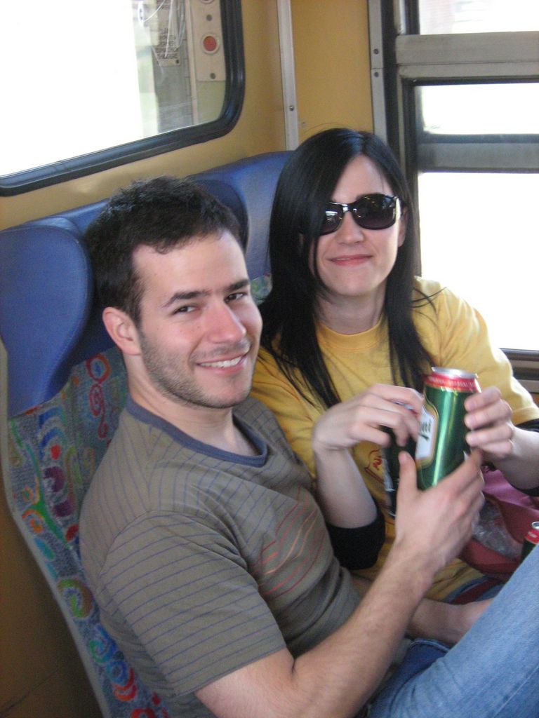 gal/Tura/petrus/tura (3).jpg